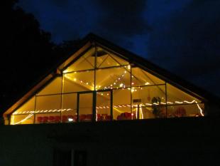 CI Lab Freebeat Innsbruck - Freebeat - Innsbruck, Austria