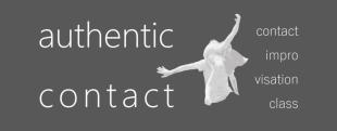 Authentic Contact Thursday - motionlab.cologne- Studio Cologne City (Aikido Schule) - Köln, Germany