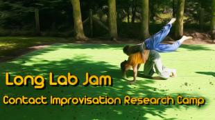 Long Lab Jam - schlau driften - Schönberg, Germany