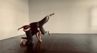 Wöchentlicher Kurs / cours hebodomadaire - Move - Biel/Bienne, Switzerland