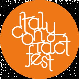 ItalyContactFest - EXTENDED - Progetto Gaia Terra - Flambruzzo (UD), Italy