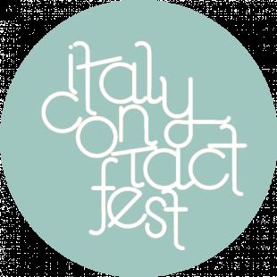 ItalyContactFest 2025 - Progetto Gaia Terra - Flambruzzo (UD), Italy