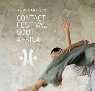 Contact Festival South Africa - Hearth & Soul eco farm & retreat centre - Overberg (2.5hrs from Cape Town), South Africa