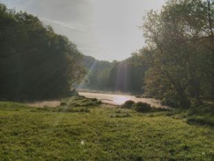 Global Under Score (GUS) 📆 Jun 21, 2025 2:45 PM - Jagstwiese - Lobenhausen bei Kirchberg an der JAgst, Germany