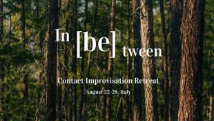 InBetween - CI Retreat - Fornazzano - Fornazzano, Italy