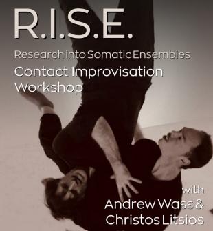 R.I.S.E. - WIESE - Hamburg, Germany