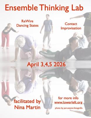 ET at TCU - Lowe Hall - Fort Worth, United States