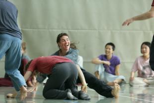 SpringFedern/ressorts - ORO Biel - Biel/Bienne, Switzerland