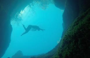 CI Meditative Flow - motionlab.cologne- Studio Cologne City (Aikido Schule) - Köln, Germany