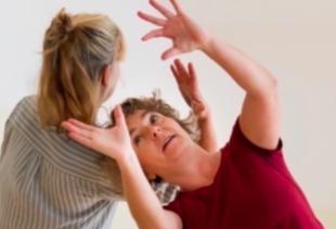 Body Mind Moving - Prana Yogastudio - Wien, Austria