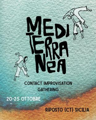 MEDITERRANEA - Femminamorta - Riposto, Italy, Italy