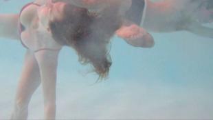 Lightness & Flow - Aqua Spa - Aesch, Switzerland