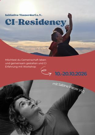 CI Residency - Naturfreundehaus Sommerecke - Wolfach, Germany