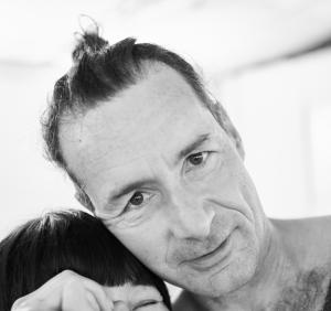 Jo Bruhn