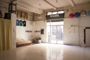 ENEstudio Barcelona