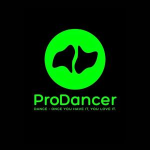 ProDancer