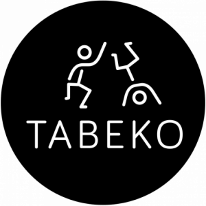 TaBeKo