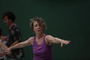 Simonetta Alessandri