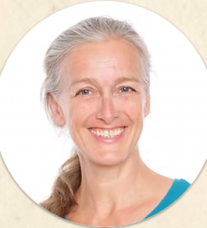 Martina Mückler