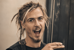 Olek Wójcik