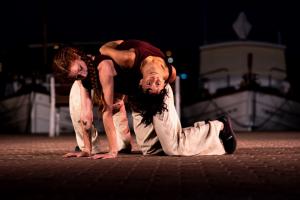 Victòria Janer Barber